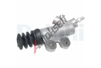 DELPHI Pomocn vlec spojky DF LL60002, LL60002