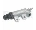 DELPHI Pomocn vlec spojky ‐ DF LL60126