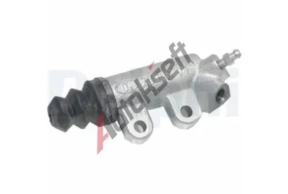 DELPHI Pomocn vlec spojky DF LL60126, LL60126