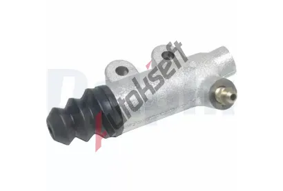 DELPHI Pomocn vlec spojky DF LL60909, LL60909