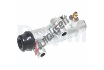 DELPHI Pomocn vlec spojky DF LL70062, LL70062