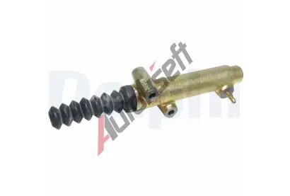 DELPHI Pomocn vlec spojky DF LL70114, LL70114