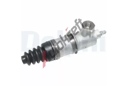 DELPHI Pomocn vlec spojky DF LL70309, LL70309