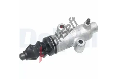 DELPHI Pomocn vlec spojky DF LL70313, LL70313