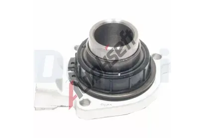 DELPHI Pomocn vlec spojky DF LL80011, LL80011