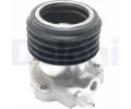 Pomocn vlec spojky DELPHI ‐ DF LL80012