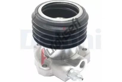 DELPHI Pomocn vlec spojky DF LL80012, LL80012