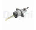 Pomocn vlec spojky DELPHI ‐ DF LL80132