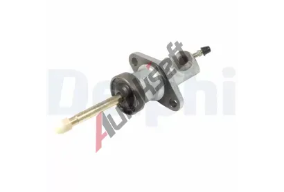 DELPHI Pomocn vlec spojky DF LL80132, LL80132
