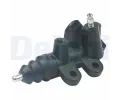 Pomocn vlec spojky DELPHI ‐ DF LL80141