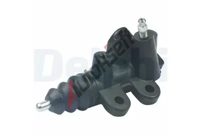 DELPHI Pomocn vlec spojky DF LL80141, LL80141