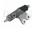 Pomocn vlec spojky DELPHI ‐ DF LL80148