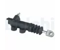Pomocn vlec spojky DELPHI ‐ DF LL80151