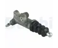 Pomocn vlec spojky DELPHI ‐ DF LL80154