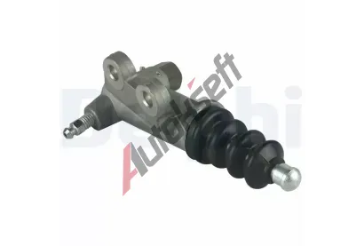 DELPHI Pomocn vlec spojky DF LL80154, LL80154