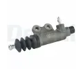 Pomocn vlec spojky DELPHI ‐ DF LL80156