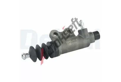 DELPHI Pomocn vlec spojky DF LL80156, LL80156