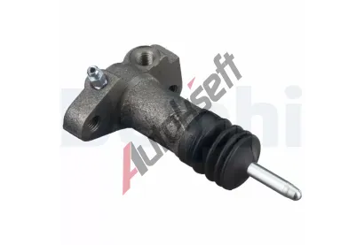DELPHI Pomocn vlec spojky DF LL80158, LL80158