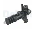 Pomocn vlec spojky DELPHI ‐ DF LL80159