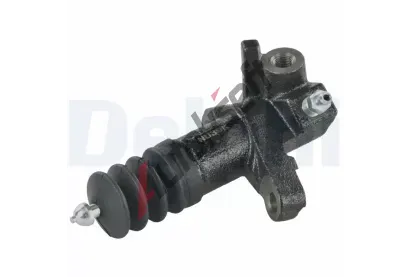 DELPHI Pomocn vlec spojky DF LL80159, LL80159