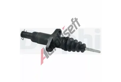 DELPHI Pomocn vlec spojky DF LL80161, LL80161