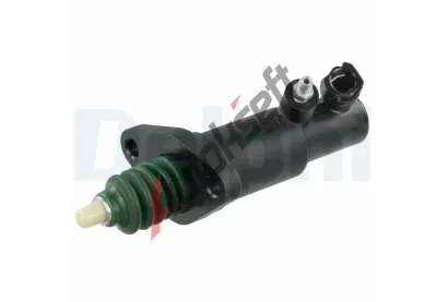 DELPHI Pomocn vlec spojky DF LL80162, LL80162