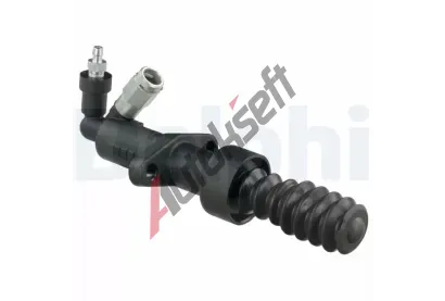 DELPHI Pomocn vlec spojky DF LL80164, LL80164