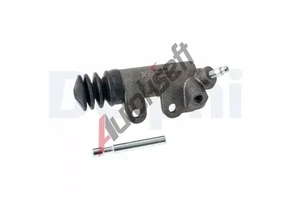 DELPHI Pomocn vlec spojky DF LL80184, LL80184
