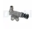Pomocn vlec spojky DELPHI ‐ DF LL80185