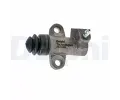 Pomocn vlec spojky DELPHI ‐ DF LL80187