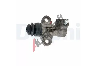DELPHI Pomocn vlec spojky DF LL80187, LL80187