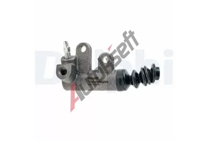 DELPHI Pomocn vlec spojky DF LL80198, LL80198