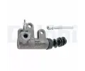 DELPHI Pomocn vlec spojky DF LL80198, LL80198