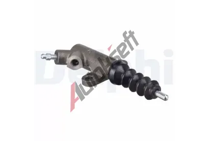 DELPHI Pomocn vlec spojky DF LL80200, LL80200