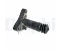 Pomocn vlec spojky DELPHI ‐ DF LL80201