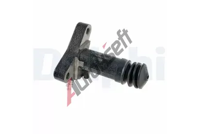 DELPHI Pomocn vlec spojky DF LL80201, LL80201