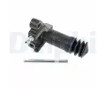 DELPHI Pomocn vlec spojky DF LL80201, LL80201