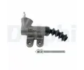 Pomocn vlec spojky DELPHI ‐ DF LL80202