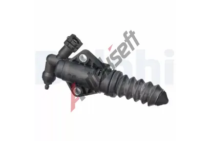 DELPHI Pomocn vlec spojky DF LL80203, LL80203