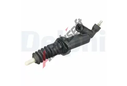 DELPHI Pomocn vlec spojky DF LL80204, LL80204