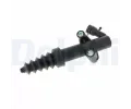 Pomocn� v�lec spojky&nbsp;DELPHI&nbsp;&dash;&nbsp;DF LL80205