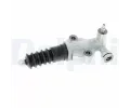 Pomocn vlec spojky DELPHI ‐ DF LL80206
