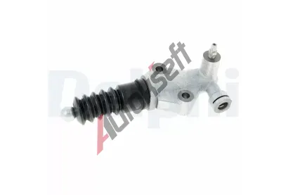 DELPHI Pomocn vlec spojky DF LL80206, LL80206