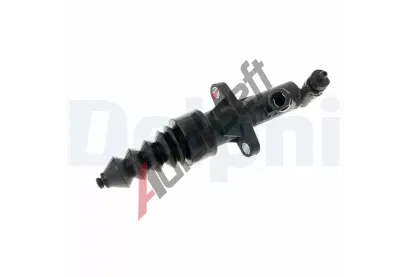 DELPHI Pomocn vlec spojky DF LL80209, LL80209