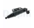 Pomocn vlec spojky DELPHI ‐ DF LL80210