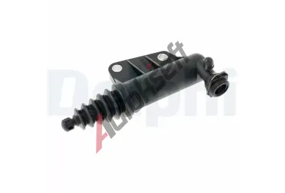 DELPHI Pomocn vlec spojky DF LL80210, LL80210