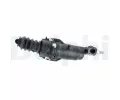 Pomocn vlec spojky DELPHI ‐ DF LL80211