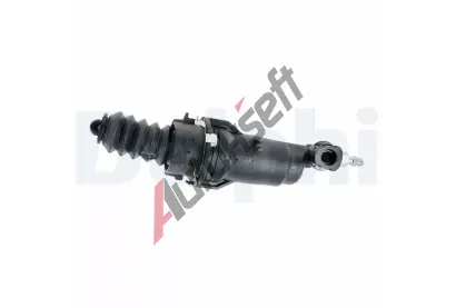 DELPHI Pomocn vlec spojky DF LL80211, LL80211