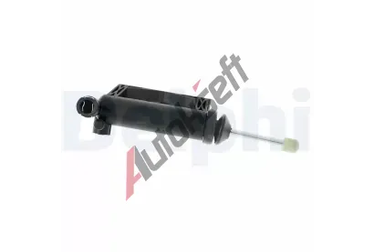 DELPHI Pomocn vlec spojky DF LL80213, LL80213