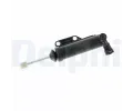 DELPHI Pomocn vlec spojky DF LL80213, LL80213